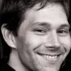 Nathan Smith