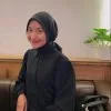 Agustin Damayanti
