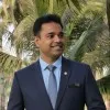 NIRJHAR KAUSHIK