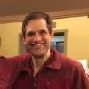 Jonathan Kane
