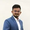 Nirav Thummar