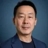 Larry Li
