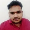 SANJAY KAUSHIK