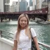 Sabina Chou