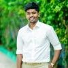 Ajith Kumar