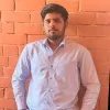 Mohammed Samir Sayyed