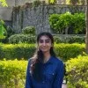 Akshitha Rajesh Swaminathan