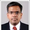 Prasanth Unnikrishnan