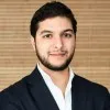 Ayoub BOUKHALF