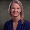 Dawn Thomason