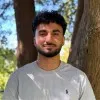 Manveer Trehan