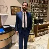Abhijeet Vishwakarma