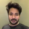 Rohan Kumar