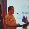 Bambang Pramono