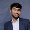 Shamsul Huda