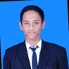 Afif Amrullah