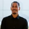 Jalen Alvarado