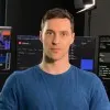 James Campbell