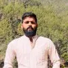 anshuman singh