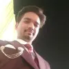 NOSHAD KHAN
