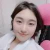 Siha Lyu