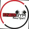ENERGYM Maaz Fitness