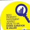 ALOGALA PROPERTIES
