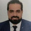 mohamed Essam