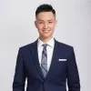 Marcus Teoh