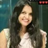 Tisha Mehta