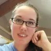 Michelle