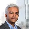 Aditya Shah