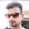Sonu Yadav