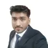 Abhimanyu PT