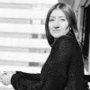 Hana Nasrallah