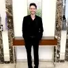 Seif Eldeeb