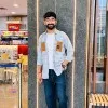 Abhishek Sharma