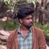 Akash