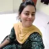 Anees Fathima Dasthagir