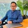 Mohsin Mulla