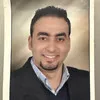 Yasser Essam