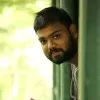 Ravi Chandra