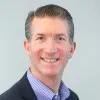 Michael Battat