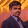 Tahir Hussain