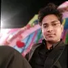 vikash kumawat