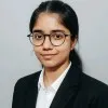 Jasleen kaur