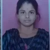 Budatha Poojitha