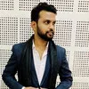 Anubhav Raj