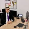 Mehman Haciyev