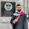 Atul Suresh